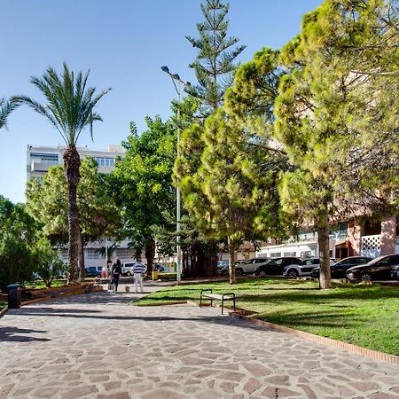 Studio Galera Torrevieja Exteriér fotografie