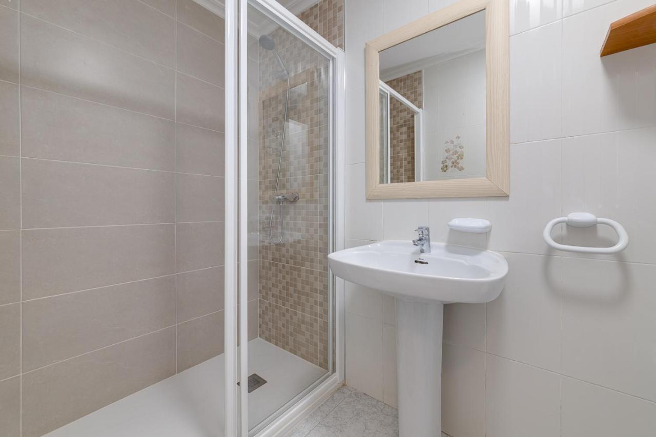 Studio Galera Torrevieja Exteriér fotografie